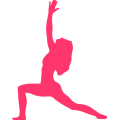 Studio Yoga Classes