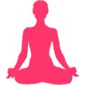 Home Yoga Classes