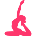 Online Yoga Classes