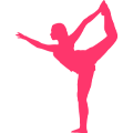 Corporate Yoga Classes