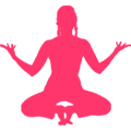 Yoga For Pregnancy