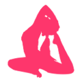 Career In Yoga