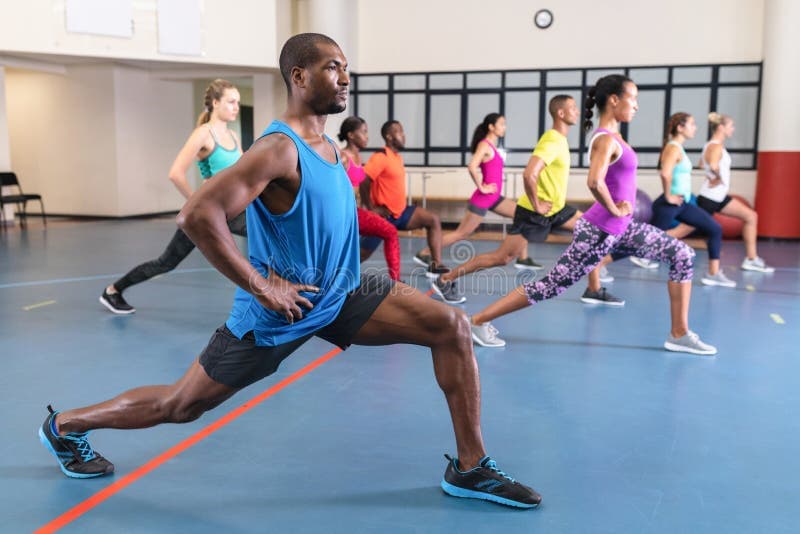 Weight Loss Yoga