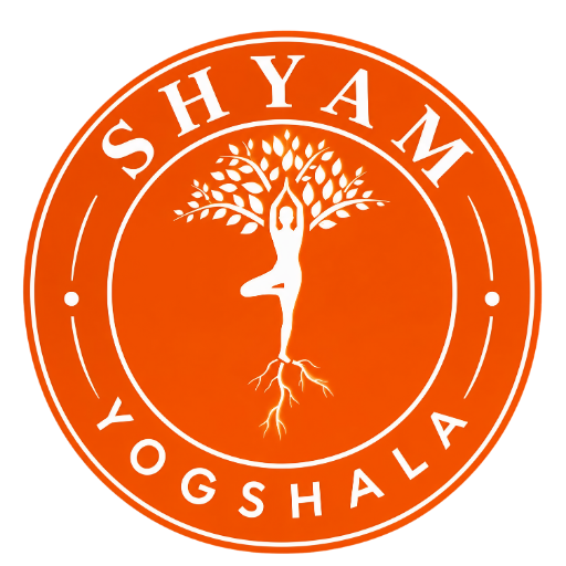 Shyam Yogshala